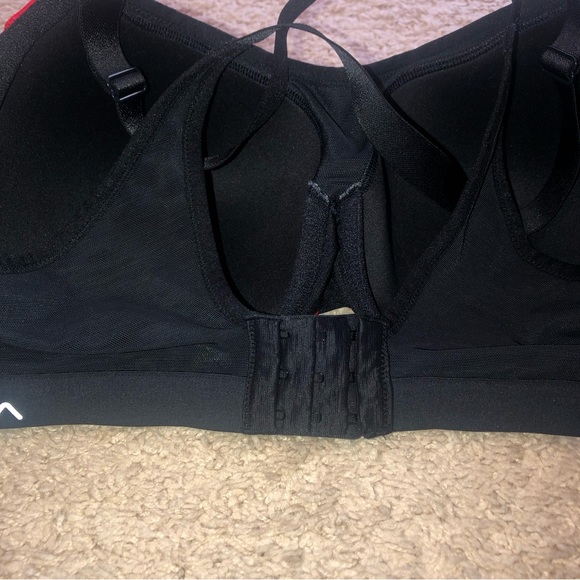 NOLA Sports Bra - Picture 4 of 7